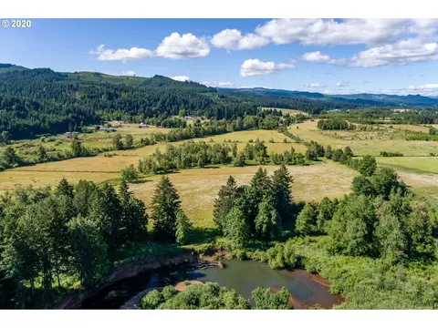 Hill Rd, Springfield, OR 97478 photo 3