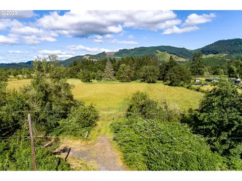 Hill Rd, Springfield, OR 97478 photo 20