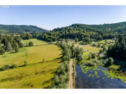 Hill Rd, Springfield, OR 97478 photo 18