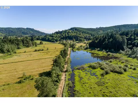 Hill Rd, Springfield, OR 97478 photo 16