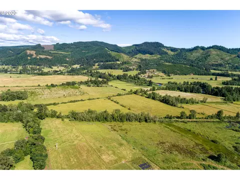 Hill Rd, Springfield, OR 97478 photo 13