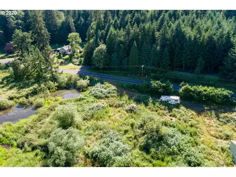 Hill Rd, Springfield, OR 97478 photo 26