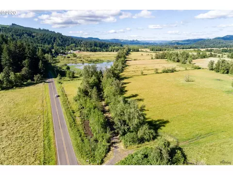 Hill Rd, Springfield, OR 97478 photo 29