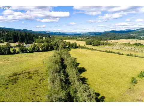 Hill Rd, Springfield, OR 97478 photo 17