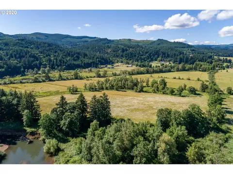 Hill Rd, Springfield, OR 97478 photo 4
