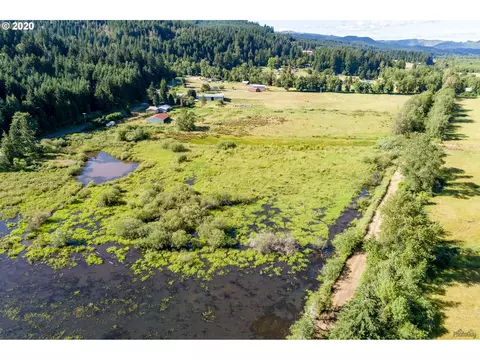Hill Rd, Springfield, OR 97478 photo 24