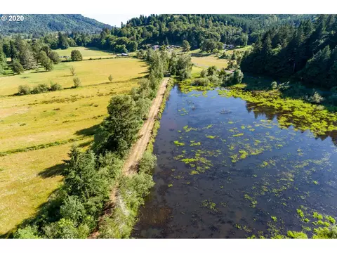 Hill Rd, Springfield, OR 97478 photo 28
