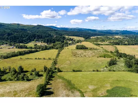 Hill Rd, Springfield, OR 97478 photo 5