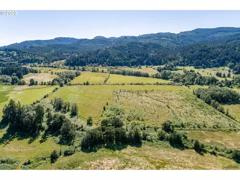 Hill Rd, Springfield, OR 97478 photo 8