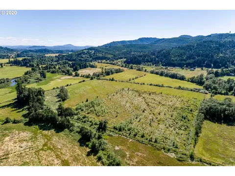 Hill Rd, Springfield, OR 97478 photo 9