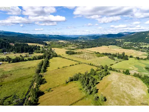 Hill Rd, Springfield, OR 97478 photo 15