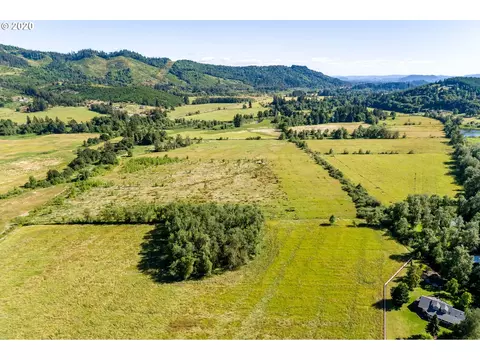 Hill Rd, Springfield, OR 97478 photo 11