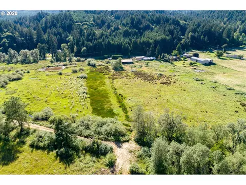 Hill Rd, Springfield, OR 97478 photo 25