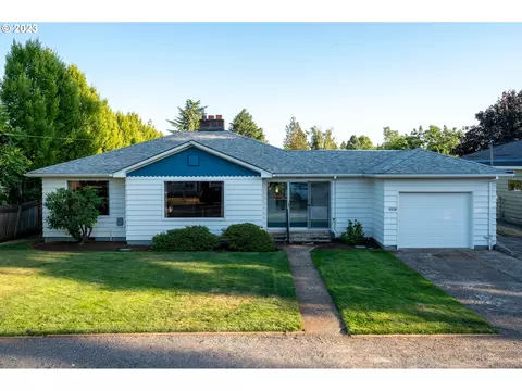 7530 SE Henderson St, Portland, OR 97206