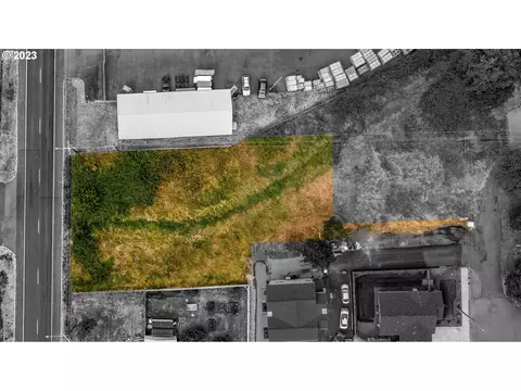 371 E 3rd Ave #LOT 4, Junction City, OR 97448