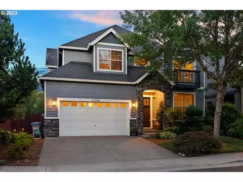 15764 NW Telshire Ln, Beaverton, OR 97006