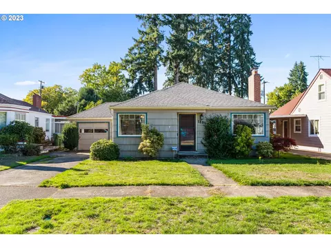 1895 20th St, Salem, OR 97301