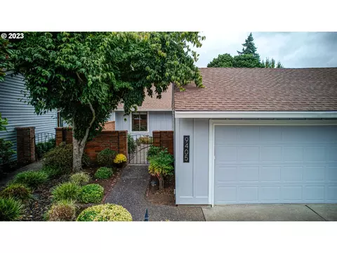 9405 SW Brentwood Pl, Portland, OR 97224