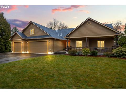 84 Federal Ln, Eugene, OR 97404 photo 1