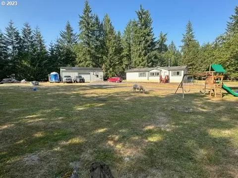 223 Stillmeadows Ln, Castle Rock, WA 98611