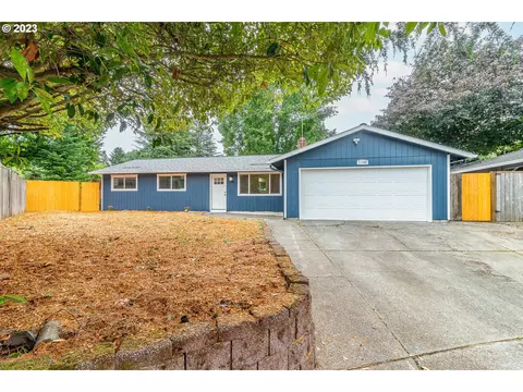 11780 SW 114th Pl, Portland, OR 97223