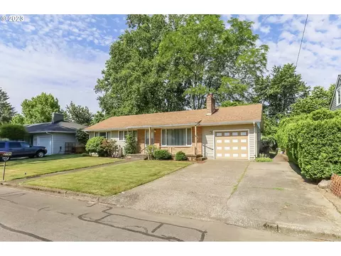 2045 SE 186th Ave, Portland, OR 97233
