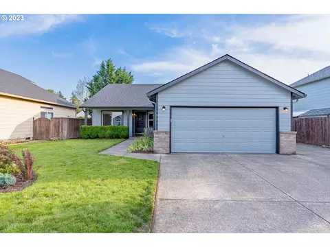 16511 NE 66th Way, Vancouver, WA 98682
