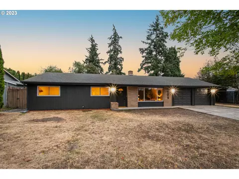 9505 NE 81st St, Vancouver, WA 98662