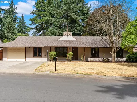 1630 SE 143rd Ave, Portland, OR 97233