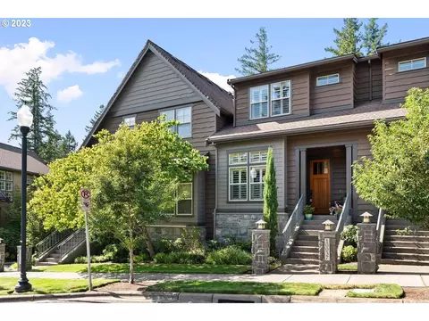 10037 SW Morrison St, Portland, OR 97225