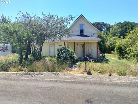 29410 Abraham Dr, Halsey, OR 97348