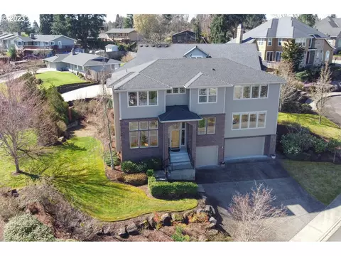 3101 NW 130th St, Vancouver, WA 98685
