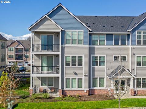 16449 NW Chadwick Way #208, Portland, OR 97229