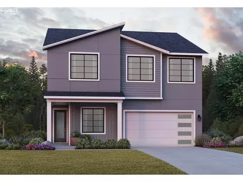 7868 NW 156th Ter #L4, Portland, OR 97229