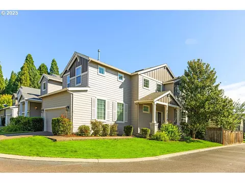 3676 SE Trellis Pl, Hillsboro, OR 97123