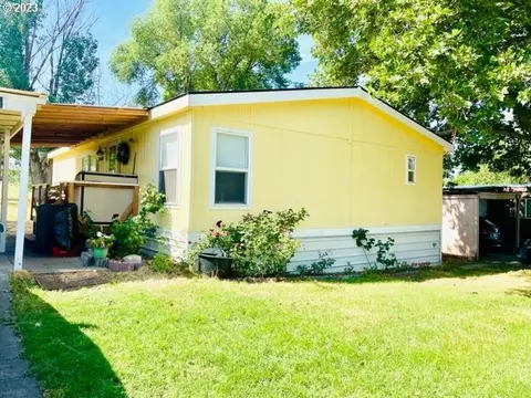 1800 NE 10th St, Hermiston, OR 97838