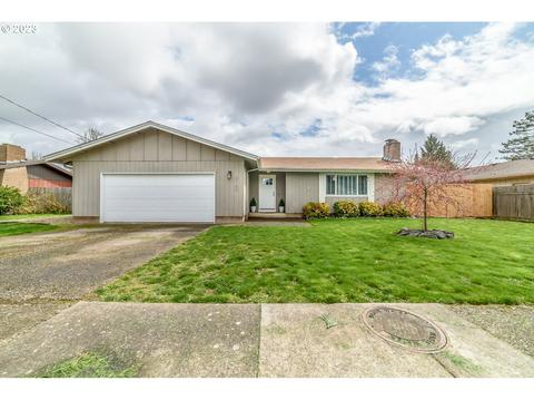 2167 N Danebo Ave, Eugene, OR 97402 photo 1