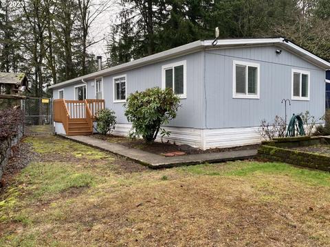 37600 Sunset St #8, Sandy, OR 97055 photo 1