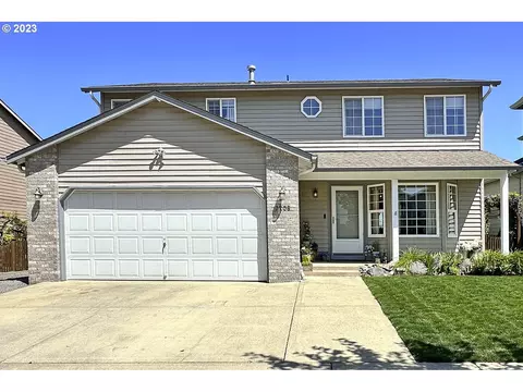 3208 SE Teal Dr, Gresham, OR 97080