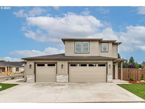 10108 NE 46th Ave, Vancouver, WA 98686