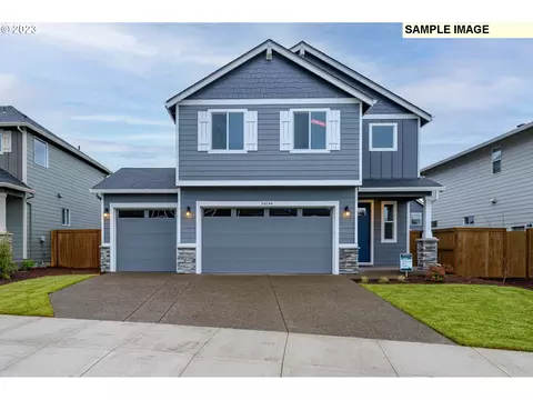 8843 N 3rd Cir #77, Ridgefield, WA 98642