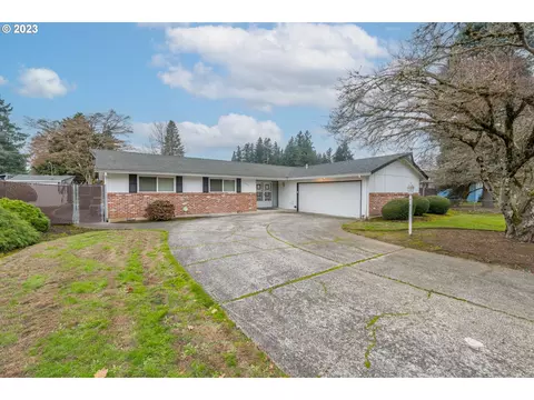 15085 SE Carol Ave, Milwaukie, OR 97267