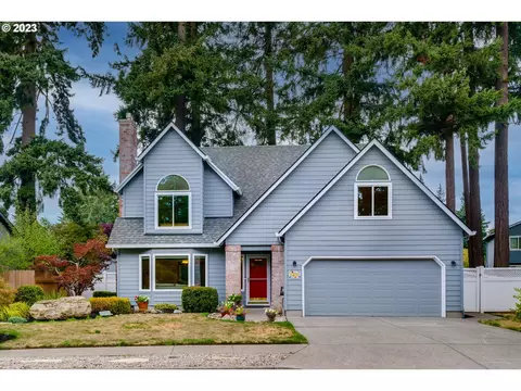 1411 NW 15th St, Gresham, OR 97030 photo 1