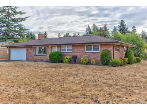 711 NE 92nd Ave, Vancouver, WA 98664