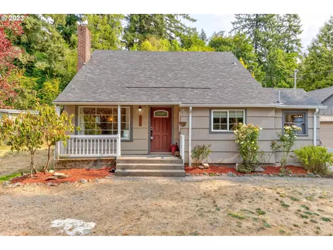 3508 Sunset Way, Longview, WA 98632