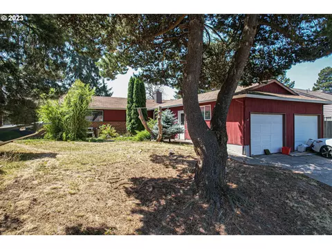 2430 SE 9th Ct, Gresham, OR 97080