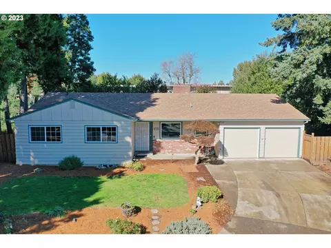 13165 SW Ash Dr, Portland, OR 97223