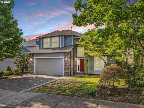 13382 NW Hartford St, Portland, OR 97229
