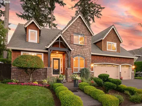 14615 NE 11th St, Vancouver, WA 98684