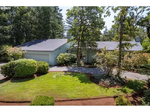 3603 Spring Blvd, Eugene, OR 97405